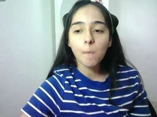aineangeel
