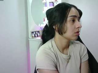 aineangeel