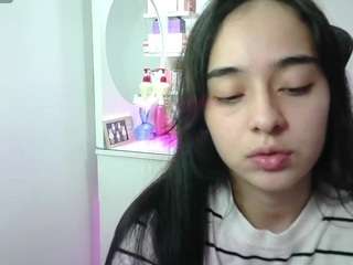 aineangeel