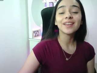 aineangeel