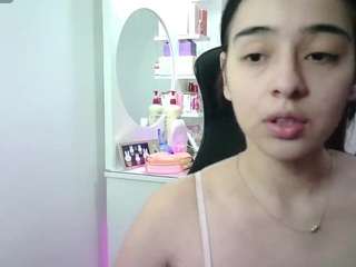 aineangeel