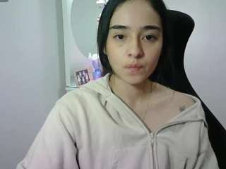 aineangeel