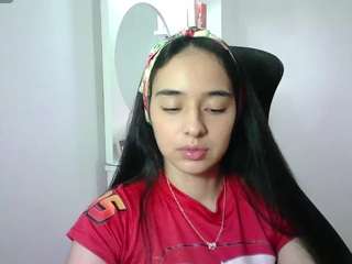 aineangeel