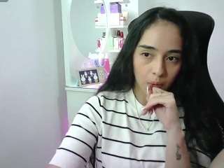 aineangeel
