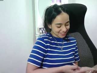 aineangeel