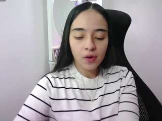 aineangeel