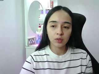 aineangeel
