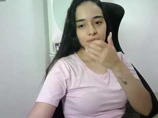 aineangeel