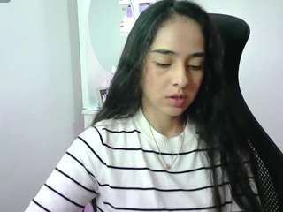 aineangeel