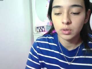 aineangeel Sex Cam Show