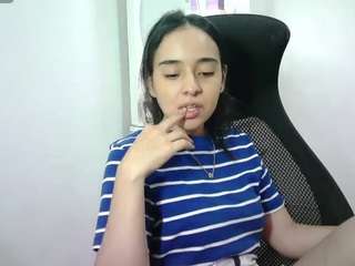 aineangeel