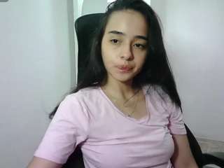 aineangeel