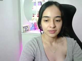 aineangeel