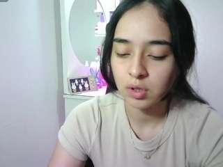 aineangeel Sex Cam Show