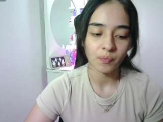 aineangeel Sex Cam Show