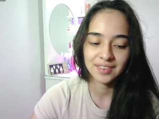 aineangeel Sex Cam Show