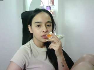 aineangeel Sex Cam Show