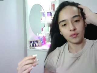 aineangeel Sex Cam Show