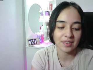 aineangeel Sex Cam Show