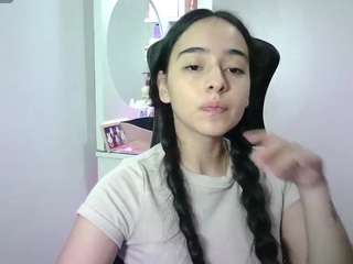 aineangeel