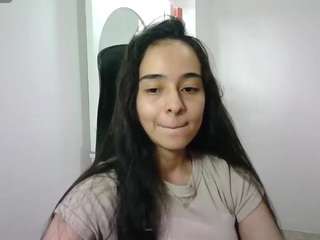 aineangeel