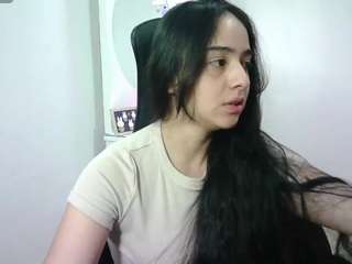 aineangeel