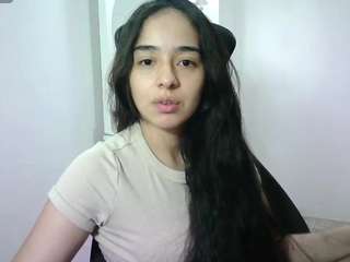 aineangeel