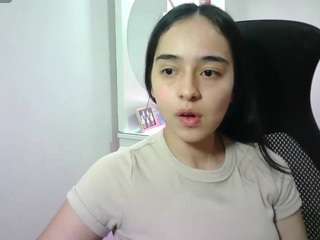 aineangeel