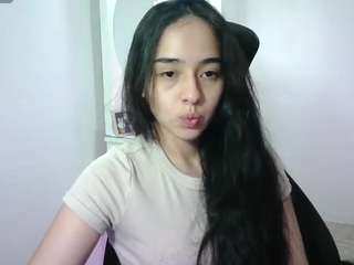 aineangeel
