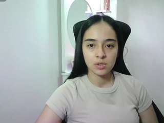aineangeel
