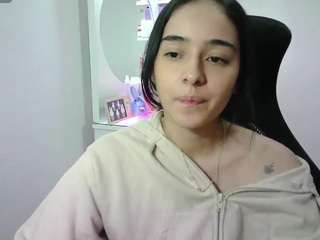 aineangeel