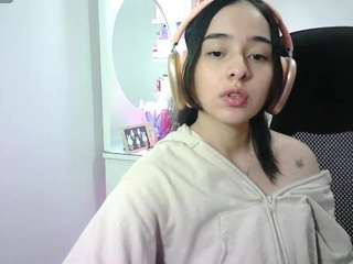 aineangeel