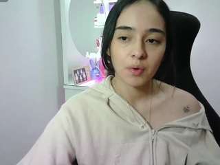 aineangeel