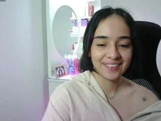 aineangeel