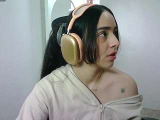 aineangeel