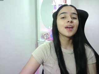 aineangeel