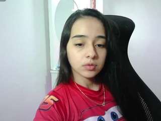 aineangeel Sex Cam Show