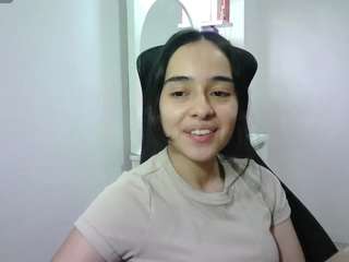 aineangeel