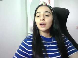 aineangeel