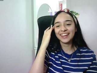 aineangeel
