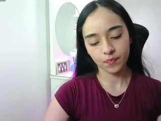 aineangeel