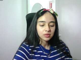 aineangeel