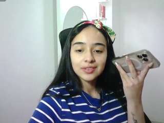 aineangeel