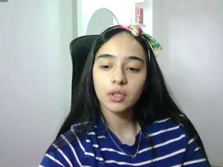 aineangeel