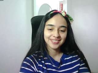 aineangeel