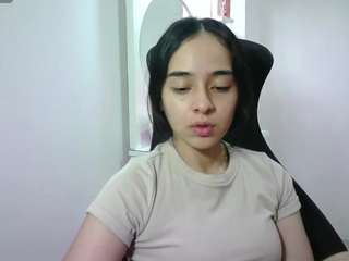 aineangeel