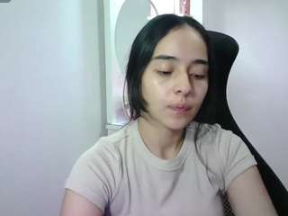 aineangeel