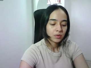 aineangeel