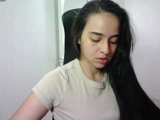 aineangeel