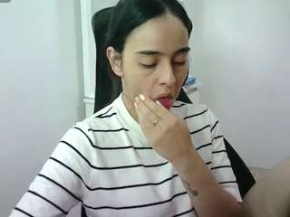 aineangeel